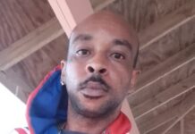 Channing Williams confirmed as deceased man found at Safehaven Channing Junior Williams was reported missing on Monday, 21 April. - Photo: RCIPS