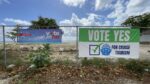 Editorial: The real question on cruise is: Can we afford it? CCMI says the impact of a cruise berth on Cayman's marine environment required careful consideration