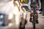 Cyclists ask for safer roads following Easter Monday’s hit-and-run death