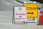 Review of election campaign financing rules under way