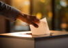 Mobile polling location changed for Cayman Brac and Little Cayman