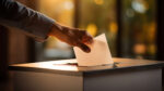 Opinion: 10 ready-made policies for the next government