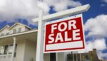 Manifesto watch: Candidates promise to fix housing but differ on detail housing
