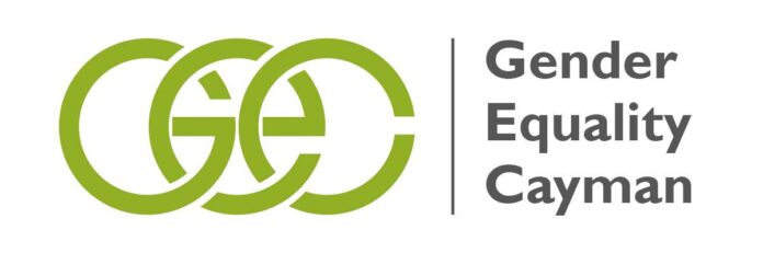 GEC-logo_1200x398