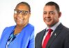 George Town North candidates debate landfill, education reform