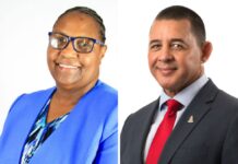 George Town North candidates debate landfill, education reform