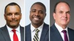 George Town South contenders debate jobs, government finances