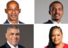 George Town West hopefuls debate jobs, prison reform and school lunches