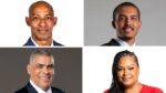 George Town West hopefuls debate jobs, prison reform and school lunches