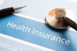 Health minister to decide who is entitled to free medical care