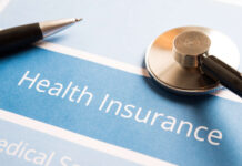 Opinion: A prescription for Cayman’s complex health insurance problem