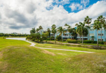Privy Council to hear Britannia property case next week