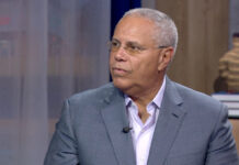 Big Interview: CINP’s Scott advocates a business approach to fixing political issues