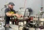 US tariffs could be a ‘rum deal’ for Cayman’s niche export market