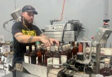 US tariffs could be a ‘rum deal’ for Cayman’s niche export market