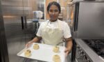 New bakery whips up Caymanian heritage from ‘Scratch’