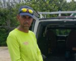 Life imprisonment for Duffell murderer