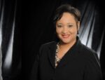 Police still awaiting specialist reports on death of Judiann Myles Judiann Myles