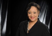 Police still awaiting specialist reports on death of Judiann Myles Judiann Myles