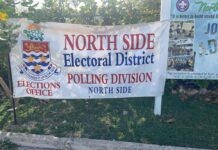 Historic parliament seats to be preserved