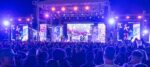 OOTW brings the stars to Cayman