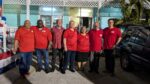 PPM endorses independent candidate Lonny Tibbetts PPM and Lonny Tibbetts