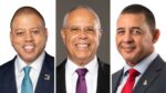 Cayman seems headed for coalition government with election too close to call election
