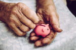 Retirees to get an extra $33 per month