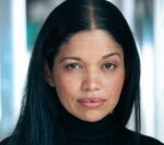 Caymanian actress Rita Estevanovich breaks into ‘Black Mirror’ on Netflix Rita Estevanovich