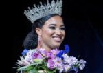 Latecia Bush stripped of Miss World Cayman Islands title Latecia Bush was named Miss World Cayman Islands in October. She was replaced as titleholder on Tuesday. - Photo: Supplied
