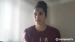 Caymanian student shares experience from Florida State shooting Caymanian student tells us about her experience after the shooting at Florida State University
