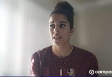 Caymanian student shares experience from Florida State shooting Caymanian student tells us about her experience after the shooting at Florida State University
