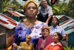 ‘The Rose Slip’ play comes to Harquail Theatre this month