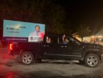 Election 2025: Cayman’s elected representatives by district