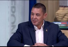 Big interview: Hew says mix of veterans and newcomers key to election success Joey Hew faces questions from CompassTV chief political correspondent Tammi Sulliman.
