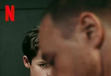 Opinion: Powerful message of ‘Adolescence’ hits home for Cayman Adolescence - Photo: Netflix Media Center