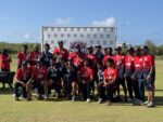 USA defeats Canada in first Cayman-hosted Cricket Cup cricket