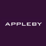 Appleby advises on Blue Acquisition US$201M offering