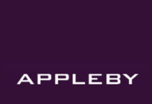 Appleby advises on Blue Acquisition US$201M offering