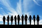CayWoman: Women in Cayman
