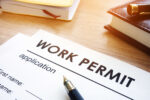 Tiered fee schedule planned for work permits