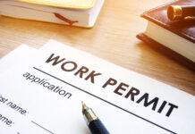 Tiered fee schedule planned for work permits