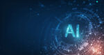 PwC report: AI could be big economic boost for Cayman and region artificial intelligence