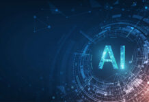 PwC report: AI could be big economic boost for Cayman and region artificial intelligence