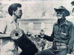 50 years ago: Turtle farming; ‘grossly erroneous’ report on Cayman