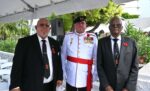 Cayman contribution to VE Day to be marked with beacon