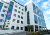 CIMA cancels registrations
