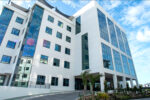 CIMA cancels registrations