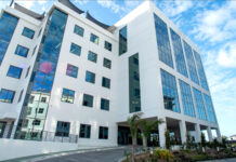 CIMA cancels registrations