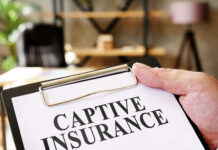 Cayman Captive Forum line-up announced insurance